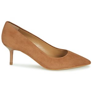 JB Martin Ballerines TADELYS Marron - Taille 36,37,38,39,40,41