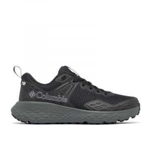 Columbia Chaussures KONOS TRS OUTDRY Noir - Taille 42,43,44,45