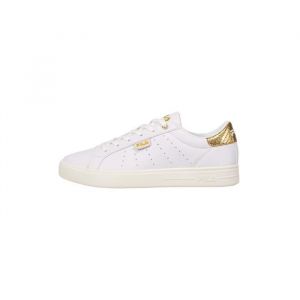 FILA Baskets femme Lusso F