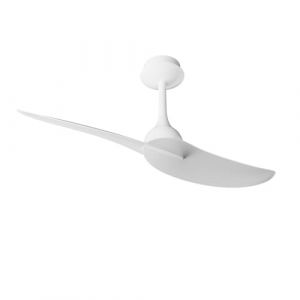 Mantra Ventilateur de plafond IPANEMA II, 106 cm