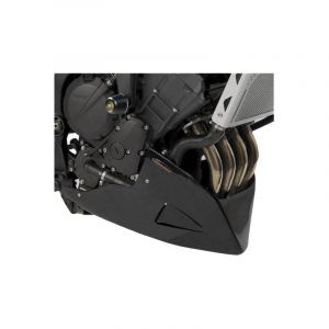 Barracuda Sabot moteur Yamaha FZ6-N / S
