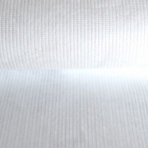 Accessoire cerf-volant voilerie Icare Distribution Tyvek