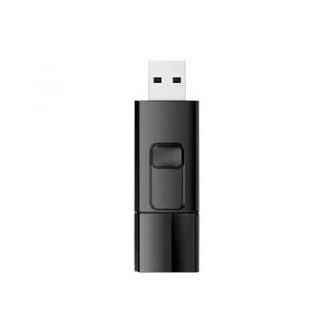 Silicon Power SP016GBUF2U05V1 - Clé USB 2.0 Ultima U05 16 Go