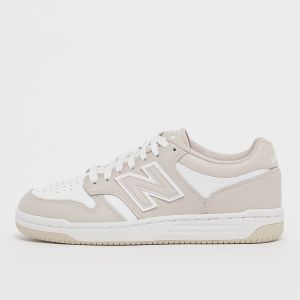 New Balance 480 42 Beige