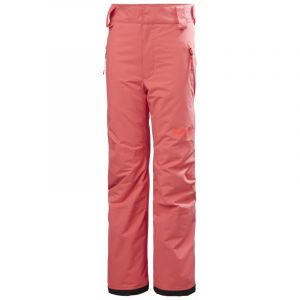 Helly Hansen Pantalon de ski fille Legendary