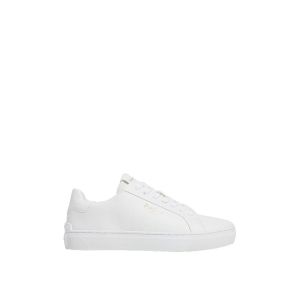 Pepe Jeans Baskets femme Camden Rump