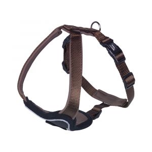 Harnais confort pour chien Nobby Pet Classic Preno