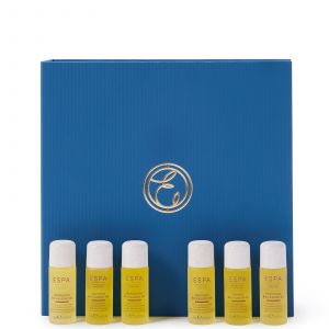 Espa IT:8:5:7.50 EUR