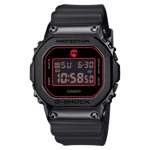 Casio Montre - GM-5600RH-1ER