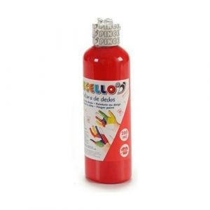 Pincello - Peinture, Multicolore, Standard (S3615180)