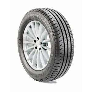 Insa Turbo Ecosaver Plus (185/65 R15 88H rechapé )