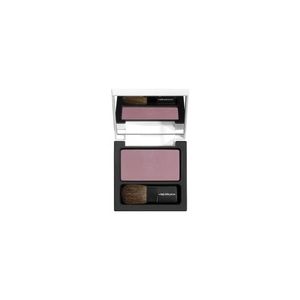 Diego Dalla Palma Blush Poudre - 03 - Mat Mauve - Violet - 48 g