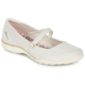 skechers ballerines confort