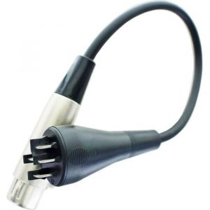 Adaptateur Chargeur Compatible pour Bosch Active Line et Performance Line