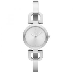 DKNY Reade NY8540 montres-bracelets femme quartz