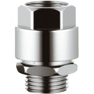 Grohe 41238000 Concet to Eggemann Juego de Lavabo ywc,