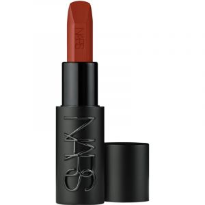 NARS Explicit Barras de labios 3.8 g RENDEZVOUS