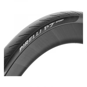 Pirelli Pneu route P7⢠Sport 700C x 35 noir