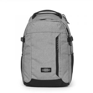 Eastpak Sac à dos Smallker Pro