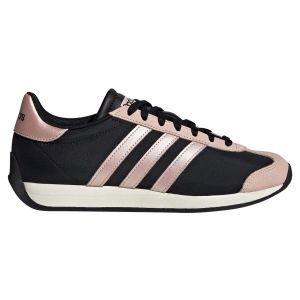 Adidas Chaussures de running femme Runvista