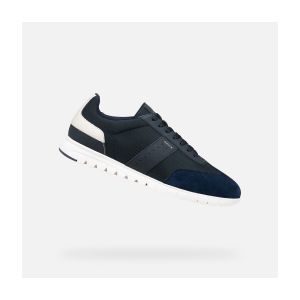 Geox Flextride Zero Man - 39