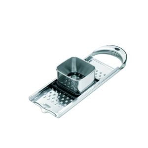 Image de Gefu 10980 - Râpe à spatzle en inox