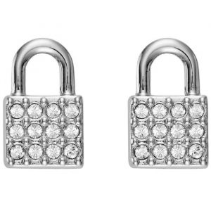 DKNY Boucles d'oreilles femme 5520119