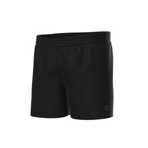 Arena Boxer de bain