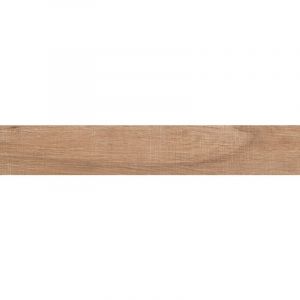 ARTWOOD NATURAL - 20x120 cm -Carrelage aspect bois