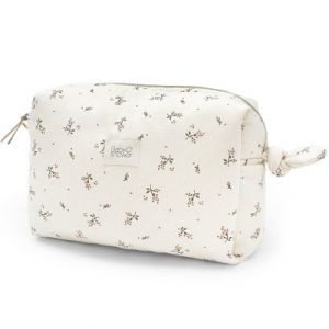 Trousse de toilette Sophie Roseberry Canvas