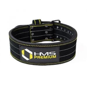 Ceinture de puissance HMS PA3558 Premium