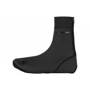 Endura FS260-Pro SLick II - Surchaussures Homme - noir XL Surchaussures & Guêtres