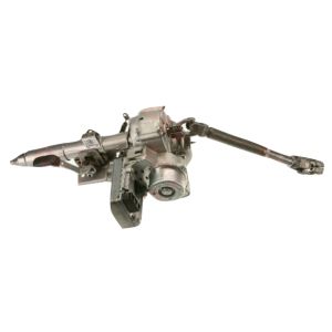 Era Colonne de direction ESC3304 d'origine