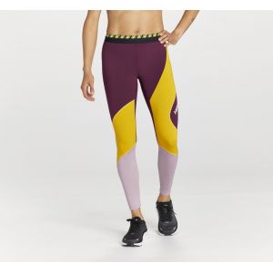 Hoka One One Hupana W v&ecirc;tement running femme Violet - Taille S