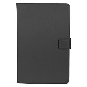 Tucano Universo - Étui Universel Pour Tablettes Samsung Jusqu'à 10,5