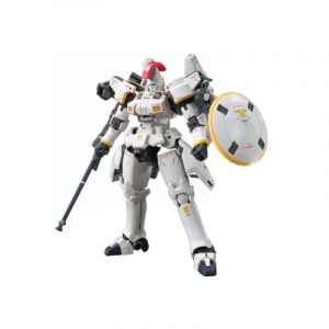 Bandai Gundam Gunpla RG 1/144 Tallgeese Ew Gunpla - BANMK63085
