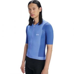 Poc M´s Cadence Jersey Maillots de Cyclisme Homme
