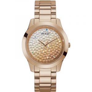 Guess GW0020L3 Montre Femme