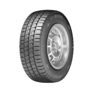 Zeetex WV1000 - 195/75 R16 110/108R