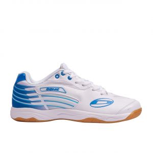 Donic Chaussures de tennis de table Spaceflex