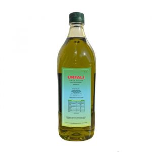 Image de HUILE DOLIVE URFALI 1L