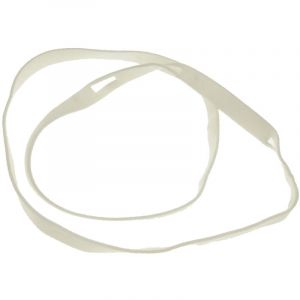 Selecline Feutre avant