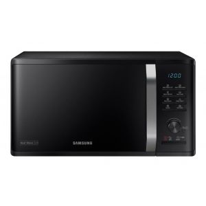 Samsung MG23K3575CK - Micro-ondes avec fonction gril