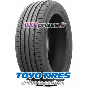 Toyo 215/50 R18 92V Proxes R 40