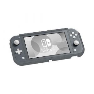 Hori Etui de protection hybride renforcée Switch Lite