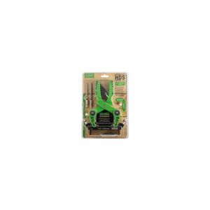 Scell-it Outil de pose essbox hds jig - 110 150 mm - 3-6 mm - EX-7015151