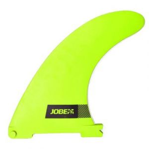 Jobe sports Aileron Aero Center SUP