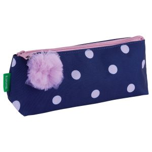 Tann's Trousse Triangle Romy