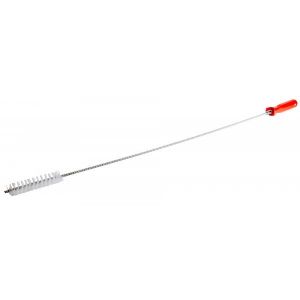 Diff Goupillon nylon Ø25 tige 6mm