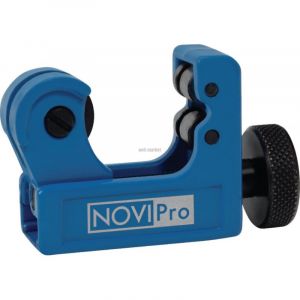 NoviPro MINI COUPE-TUBE CUIVRE 22MM